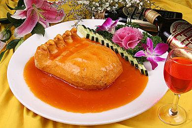 《黎明行者之血》自由度高 玩家可以杀死重要NPC